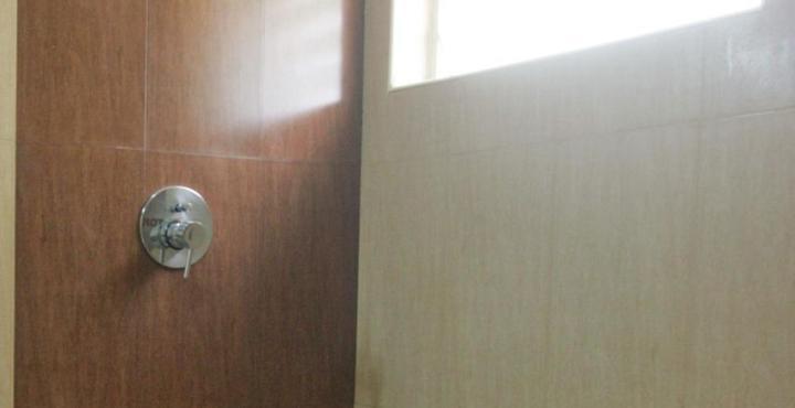 Fabhotel Prime Mahalaya Residency - Nr Chennai International Airport Buitenkant foto